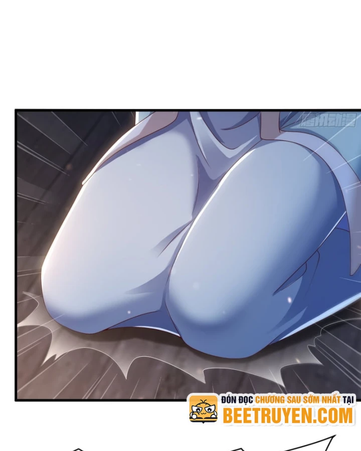 Võ Đại Lang Mạnh Nhất Tái Sinh Ở Thế Giới Thủy Hử Chapter 11 - 5