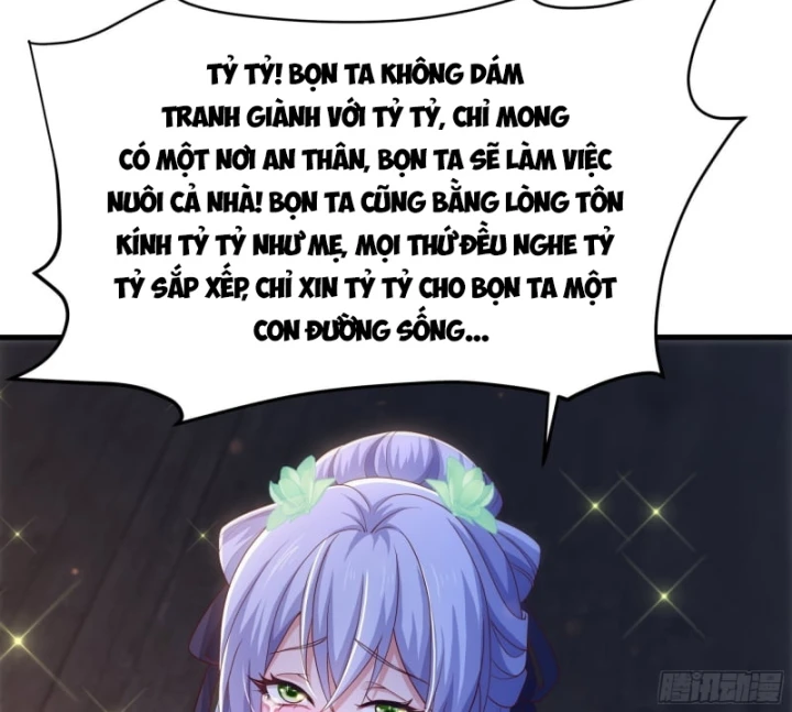 Võ Đại Lang Mạnh Nhất Tái Sinh Ở Thế Giới Thủy Hử Chapter 11 - 6