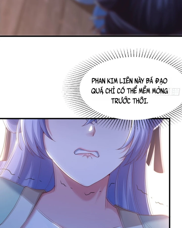 Võ Đại Lang Mạnh Nhất Tái Sinh Ở Thế Giới Thủy Hử Chapter 11 - 8