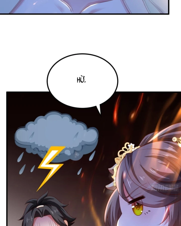 Võ Đại Lang Mạnh Nhất Tái Sinh Ở Thế Giới Thủy Hử Chapter 11 - 9