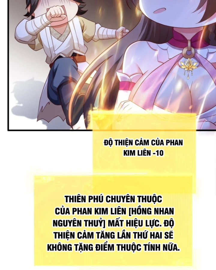 Võ Đại Lang Mạnh Nhất Tái Sinh Ở Thế Giới Thủy Hử Chapter 11 - 10