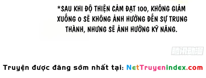Võ Đại Lang Mạnh Nhất Tái Sinh Ở Thế Giới Thủy Hử Chapter 11 - 11