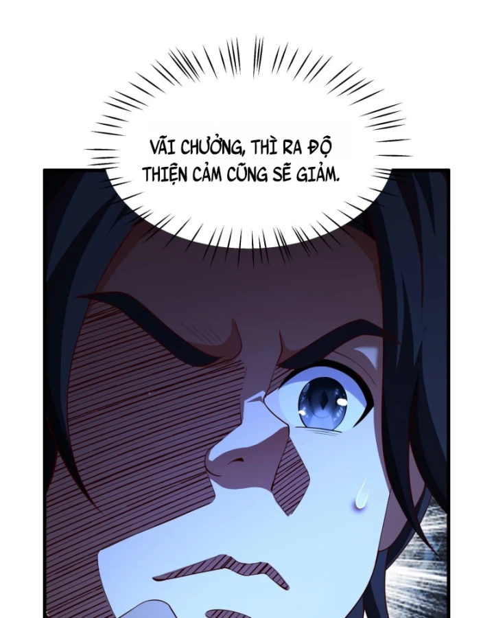 Võ Đại Lang Mạnh Nhất Tái Sinh Ở Thế Giới Thủy Hử Chapter 11 - 12