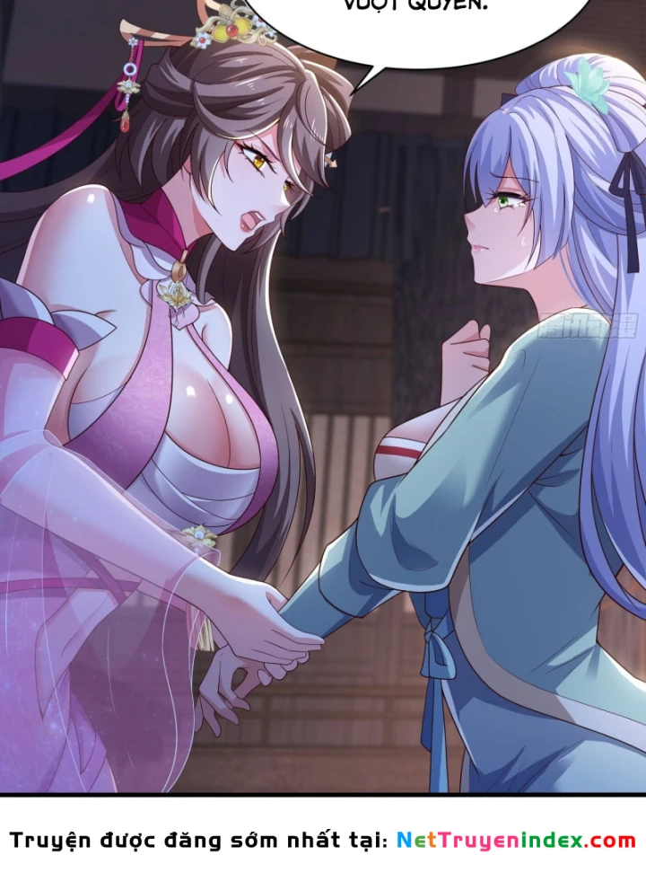 Võ Đại Lang Mạnh Nhất Tái Sinh Ở Thế Giới Thủy Hử Chapter 11 - 16