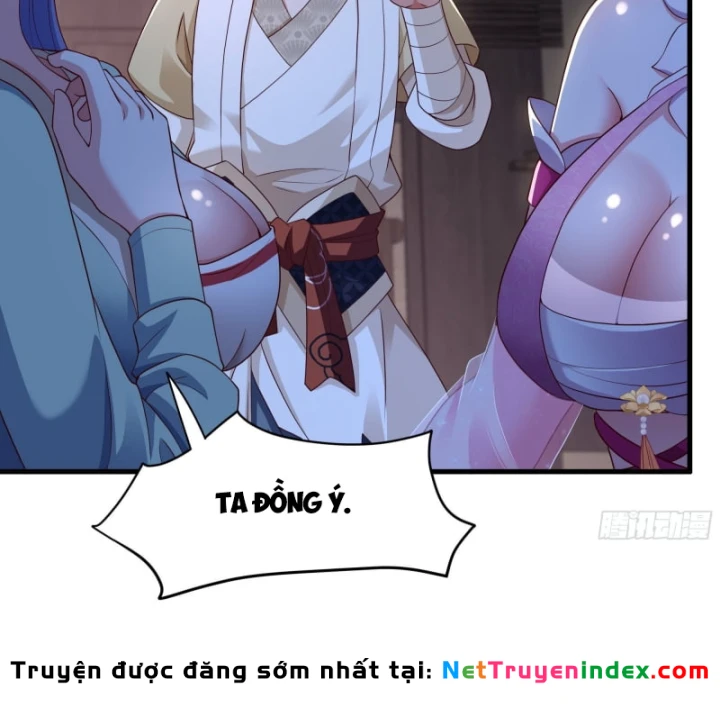 Võ Đại Lang Mạnh Nhất Tái Sinh Ở Thế Giới Thủy Hử Chapter 11 - 18