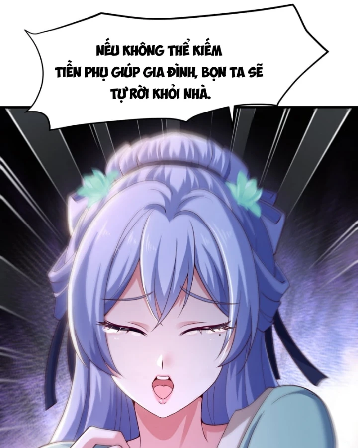 Võ Đại Lang Mạnh Nhất Tái Sinh Ở Thế Giới Thủy Hử Chapter 11 - 19