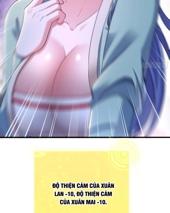 Võ Đại Lang Mạnh Nhất Tái Sinh Ở Thế Giới Thủy Hử Chapter 11 - 20