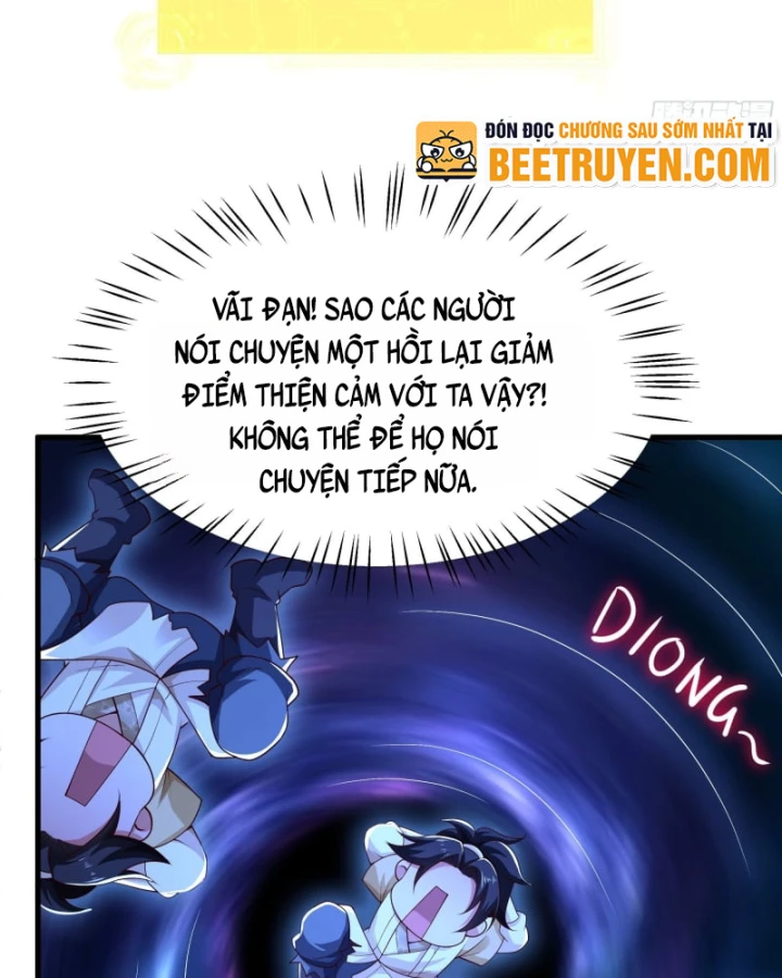 Võ Đại Lang Mạnh Nhất Tái Sinh Ở Thế Giới Thủy Hử Chapter 11 - 21