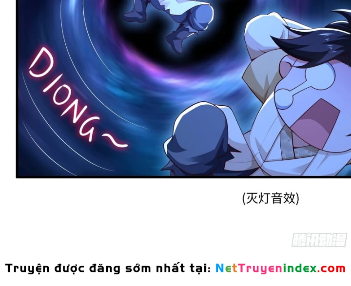 Võ Đại Lang Mạnh Nhất Tái Sinh Ở Thế Giới Thủy Hử Chapter 11 - 22