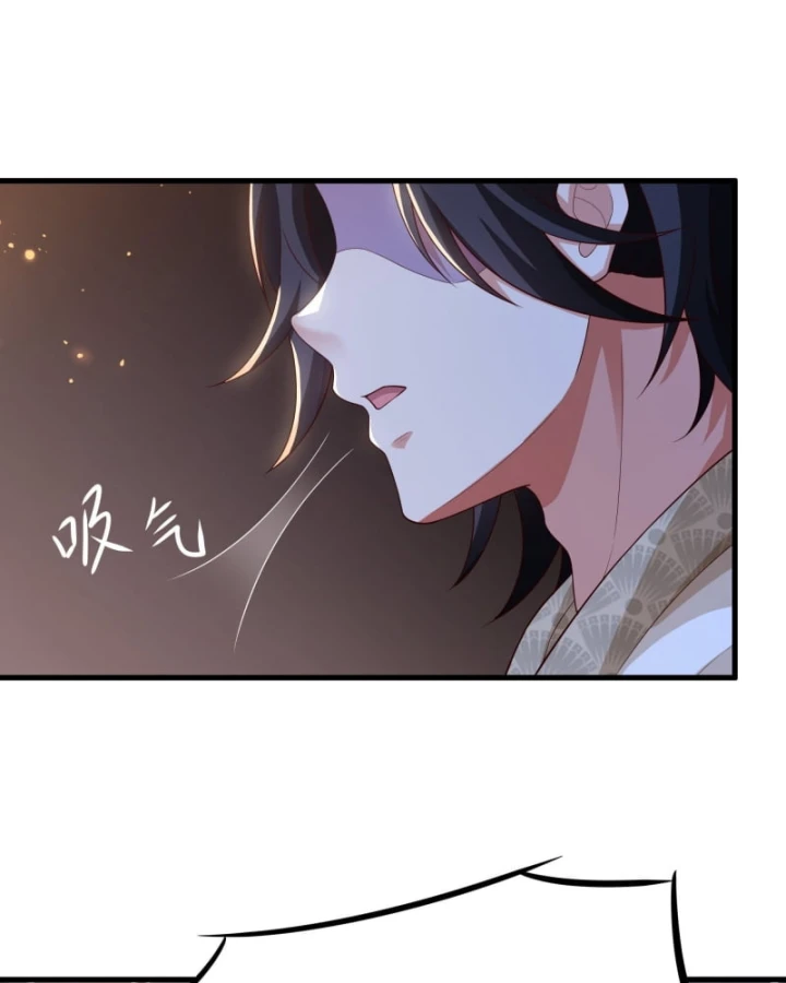 Võ Đại Lang Mạnh Nhất Tái Sinh Ở Thế Giới Thủy Hử Chapter 11 - 23