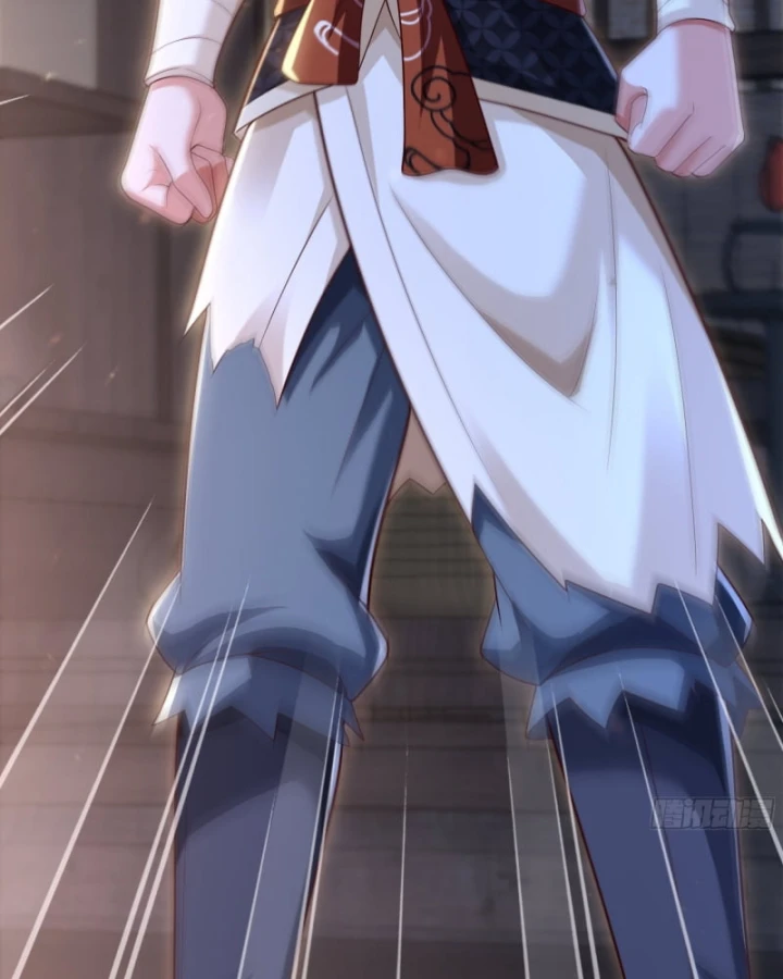 Võ Đại Lang Mạnh Nhất Tái Sinh Ở Thế Giới Thủy Hử Chapter 11 - 25