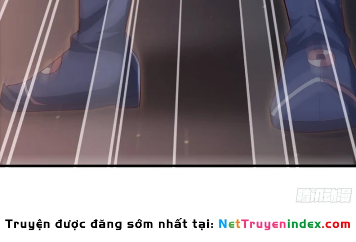 Võ Đại Lang Mạnh Nhất Tái Sinh Ở Thế Giới Thủy Hử Chapter 11 - 26