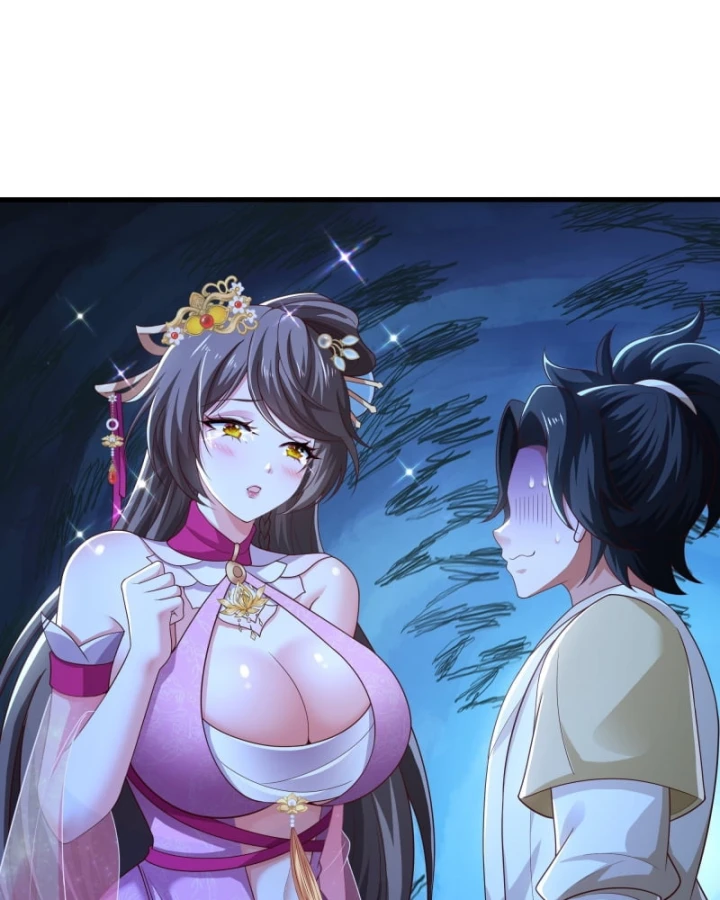 Võ Đại Lang Mạnh Nhất Tái Sinh Ở Thế Giới Thủy Hử Chapter 11 - 27