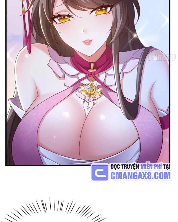 Võ Đại Lang Mạnh Nhất Tái Sinh Ở Thế Giới Thủy Hử Chapter 11 - 29