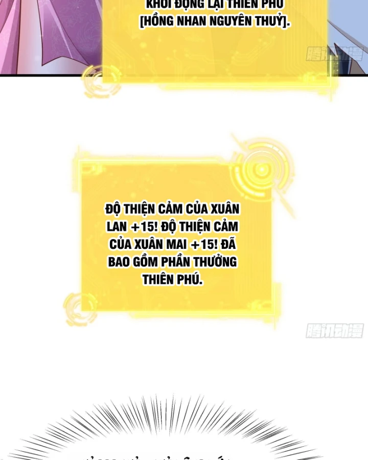 Võ Đại Lang Mạnh Nhất Tái Sinh Ở Thế Giới Thủy Hử Chapter 11 - 32