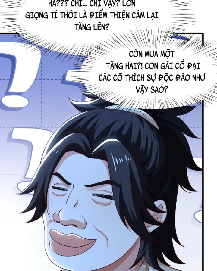 Võ Đại Lang Mạnh Nhất Tái Sinh Ở Thế Giới Thủy Hử Chapter 11 - 33