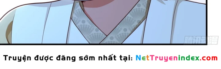 Võ Đại Lang Mạnh Nhất Tái Sinh Ở Thế Giới Thủy Hử Chapter 11 - 34