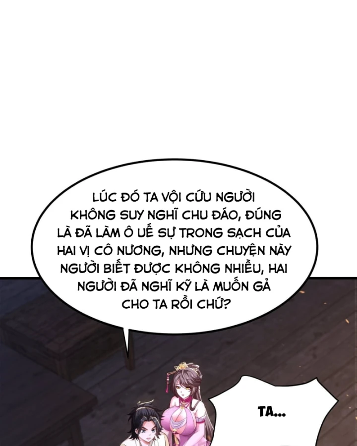 Võ Đại Lang Mạnh Nhất Tái Sinh Ở Thế Giới Thủy Hử Chapter 11 - 35