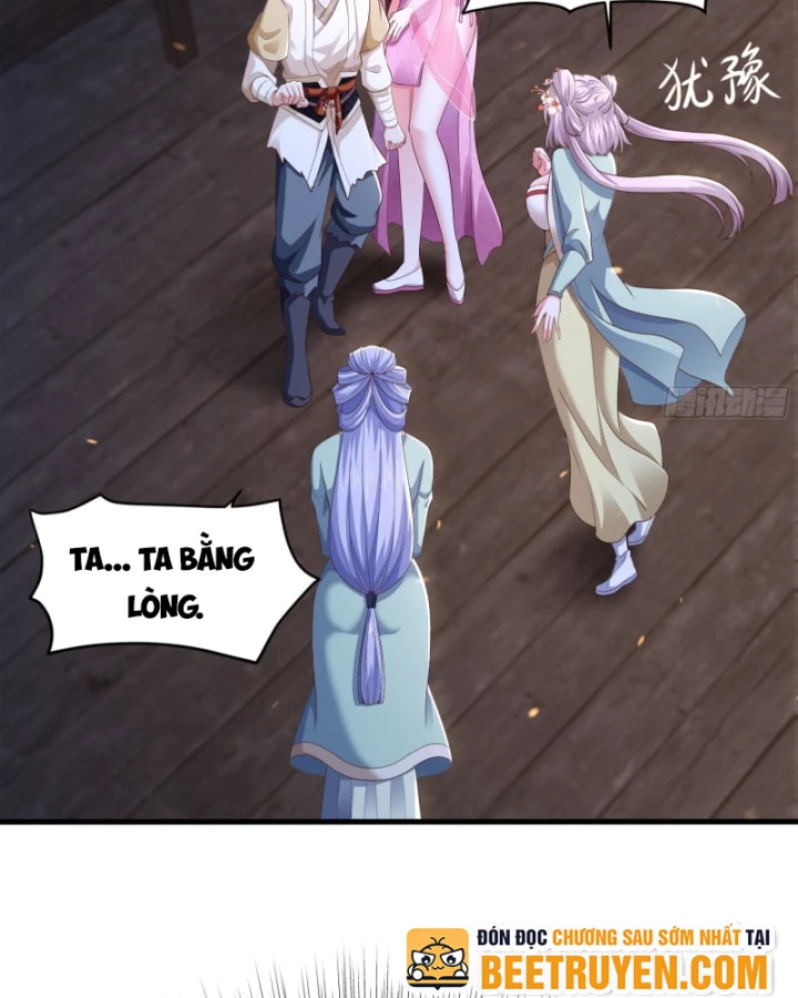 Võ Đại Lang Mạnh Nhất Tái Sinh Ở Thế Giới Thủy Hử Chapter 11 - 36