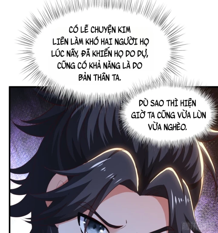 Võ Đại Lang Mạnh Nhất Tái Sinh Ở Thế Giới Thủy Hử Chapter 11 - 37