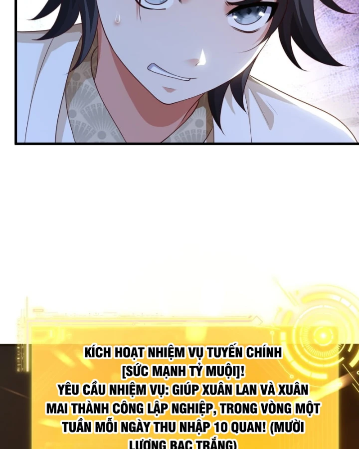 Võ Đại Lang Mạnh Nhất Tái Sinh Ở Thế Giới Thủy Hử Chapter 11 - 38