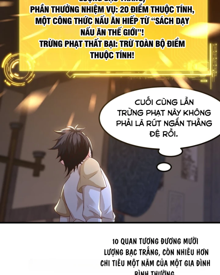 Võ Đại Lang Mạnh Nhất Tái Sinh Ở Thế Giới Thủy Hử Chapter 11 - 39