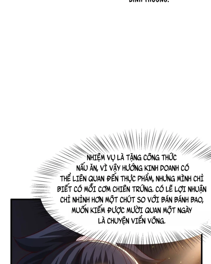 Võ Đại Lang Mạnh Nhất Tái Sinh Ở Thế Giới Thủy Hử Chapter 11 - 40