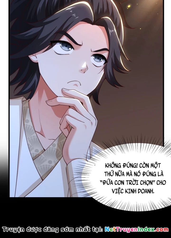 Võ Đại Lang Mạnh Nhất Tái Sinh Ở Thế Giới Thủy Hử Chapter 11 - 41