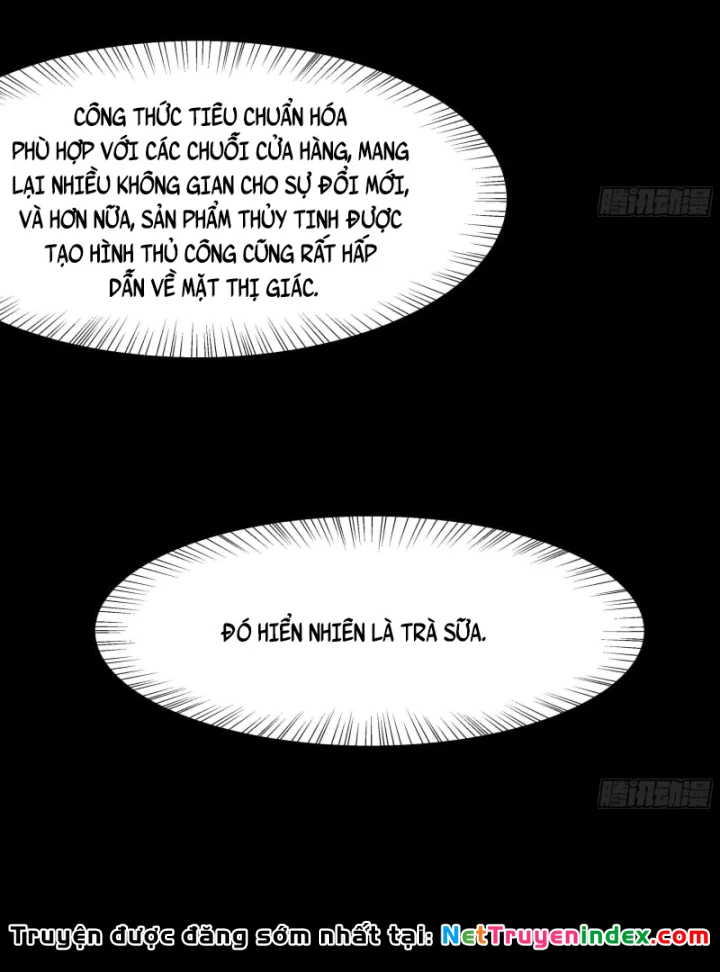 Võ Đại Lang Mạnh Nhất Tái Sinh Ở Thế Giới Thủy Hử Chapter 11 - 42