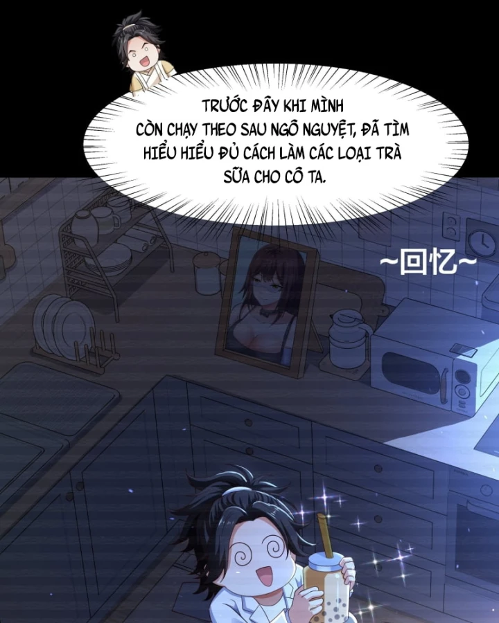 Võ Đại Lang Mạnh Nhất Tái Sinh Ở Thế Giới Thủy Hử Chapter 11 - 43