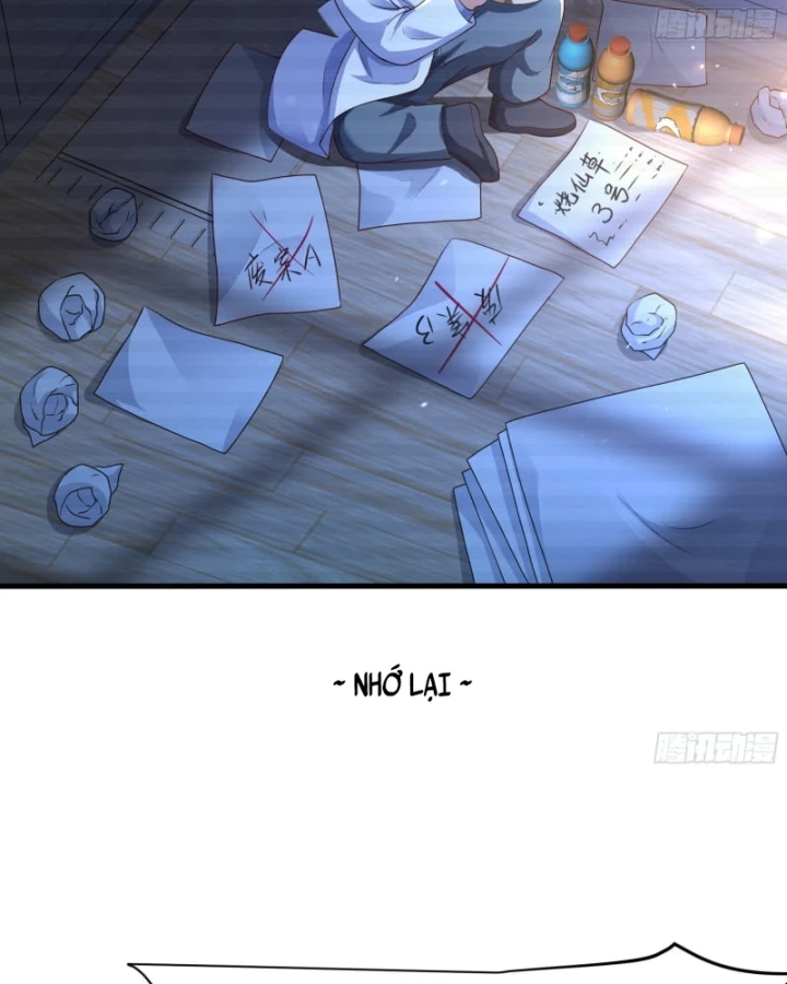 Võ Đại Lang Mạnh Nhất Tái Sinh Ở Thế Giới Thủy Hử Chapter 11 - 44