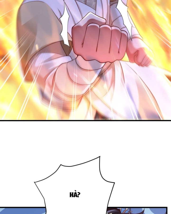 Võ Đại Lang Mạnh Nhất Tái Sinh Ở Thế Giới Thủy Hử Chapter 11 - 46