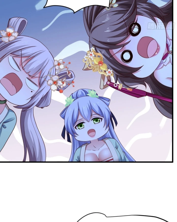 Võ Đại Lang Mạnh Nhất Tái Sinh Ở Thế Giới Thủy Hử Chapter 11 - 47