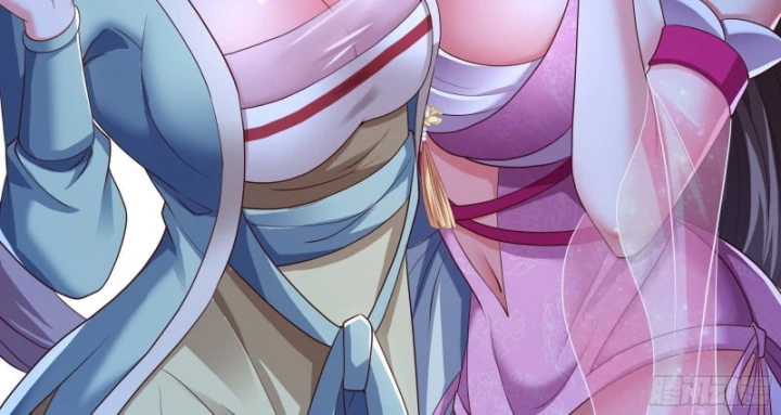 Võ Đại Lang Mạnh Nhất Tái Sinh Ở Thế Giới Thủy Hử Chapter 11 - 49