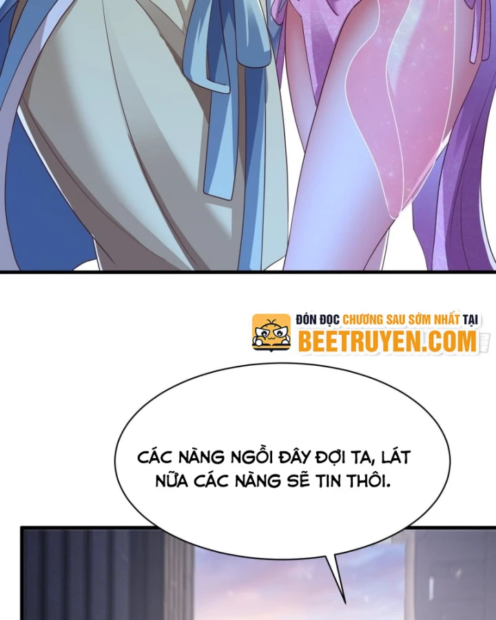 Võ Đại Lang Mạnh Nhất Tái Sinh Ở Thế Giới Thủy Hử Chapter 11 - 50