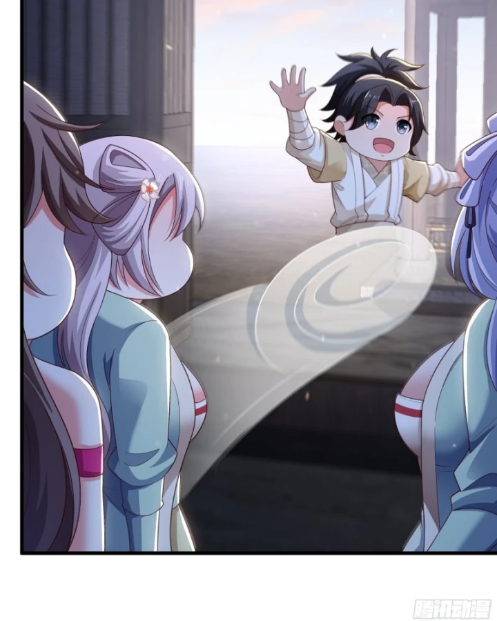 Võ Đại Lang Mạnh Nhất Tái Sinh Ở Thế Giới Thủy Hử Chapter 11 - 51