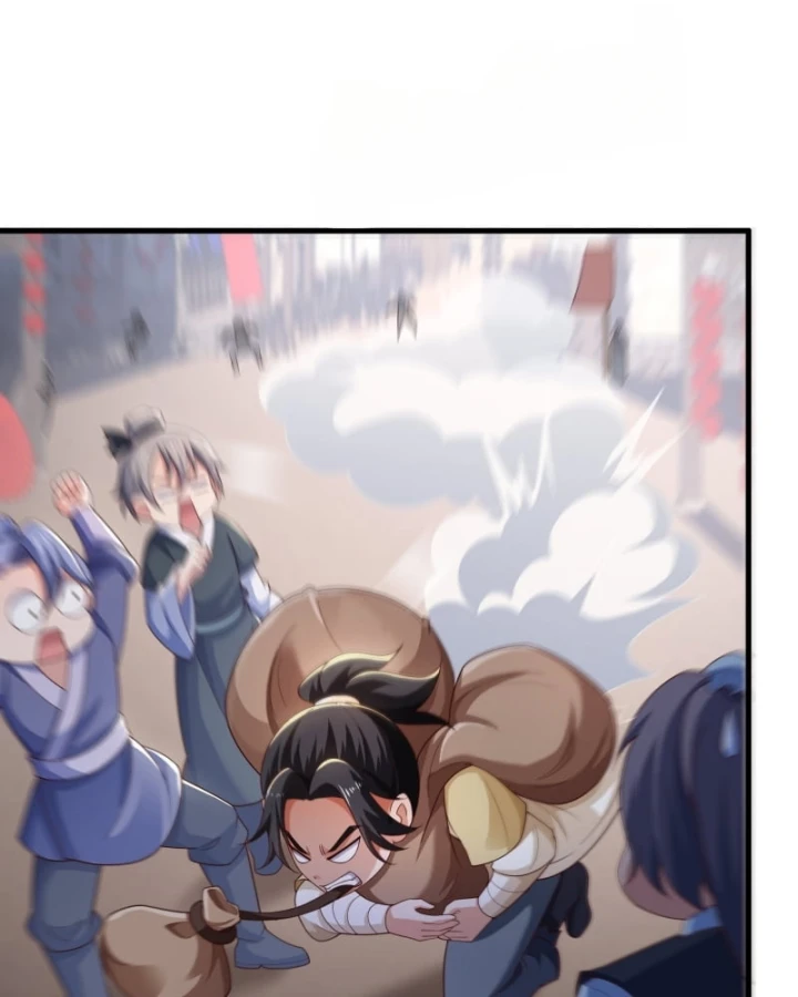 Võ Đại Lang Mạnh Nhất Tái Sinh Ở Thế Giới Thủy Hử Chapter 11 - 52