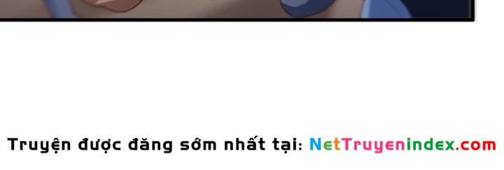 Võ Đại Lang Mạnh Nhất Tái Sinh Ở Thế Giới Thủy Hử Chapter 11 - 53