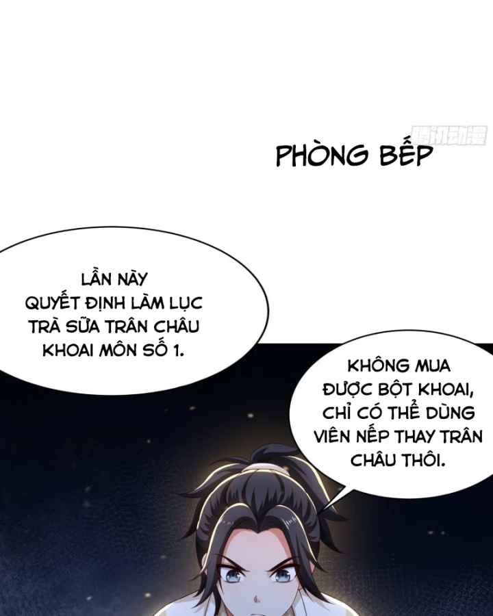 Võ Đại Lang Mạnh Nhất Tái Sinh Ở Thế Giới Thủy Hử Chapter 11 - 54