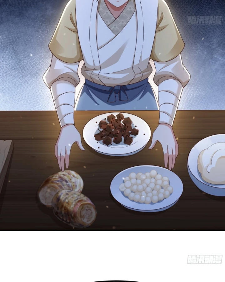 Võ Đại Lang Mạnh Nhất Tái Sinh Ở Thế Giới Thủy Hử Chapter 11 - 55