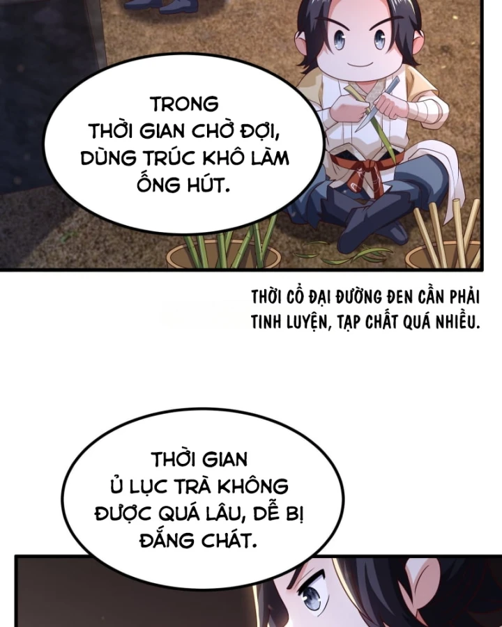 Võ Đại Lang Mạnh Nhất Tái Sinh Ở Thế Giới Thủy Hử Chapter 11 - 57