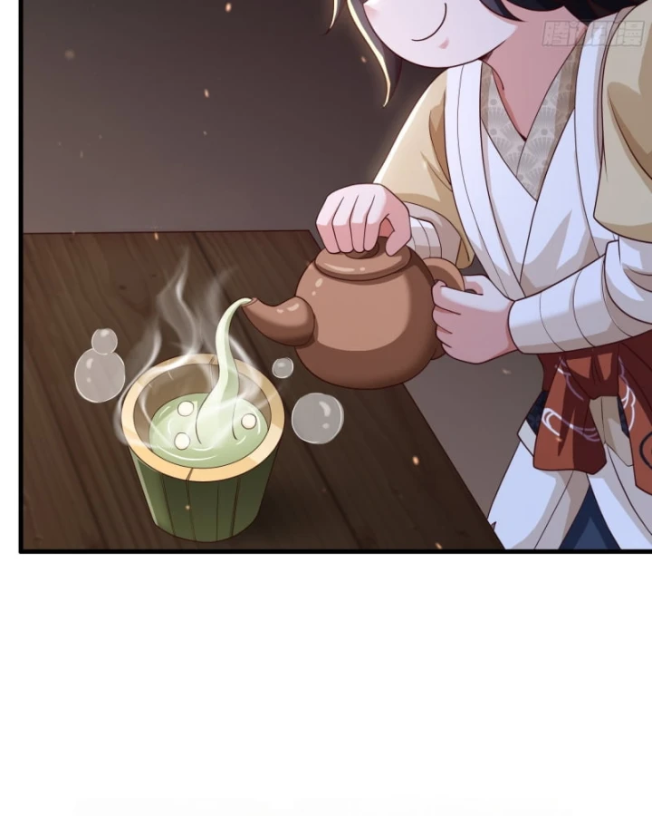 Võ Đại Lang Mạnh Nhất Tái Sinh Ở Thế Giới Thủy Hử Chapter 11 - 58