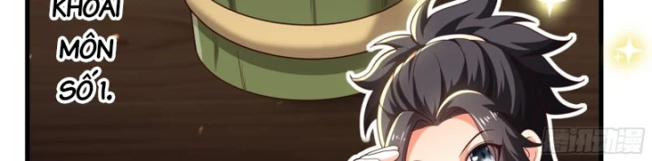 Võ Đại Lang Mạnh Nhất Tái Sinh Ở Thế Giới Thủy Hử Chapter 11 - 60