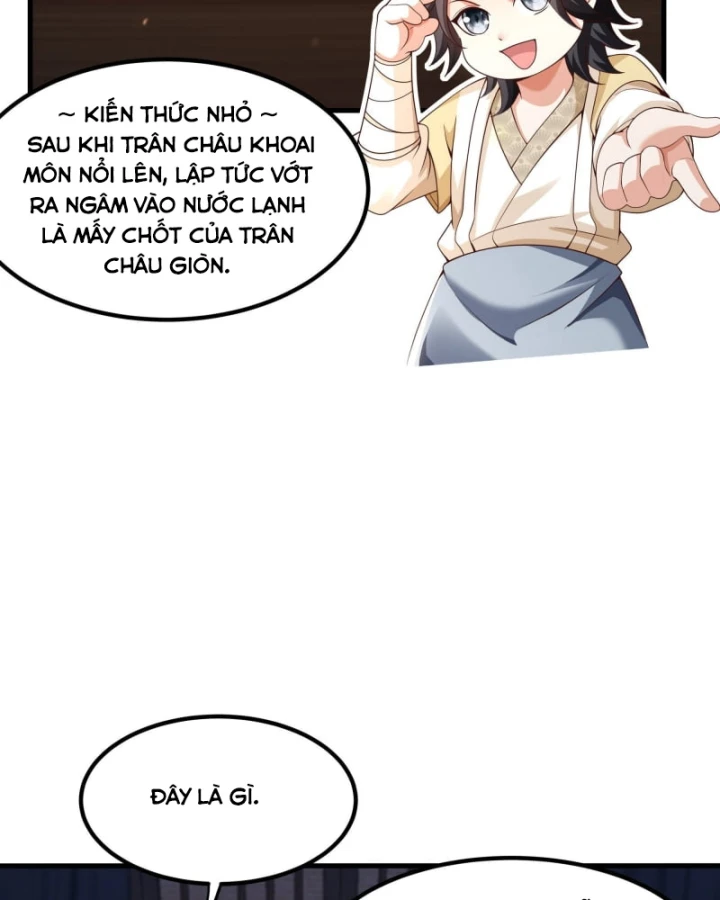 Võ Đại Lang Mạnh Nhất Tái Sinh Ở Thế Giới Thủy Hử Chapter 11 - 61