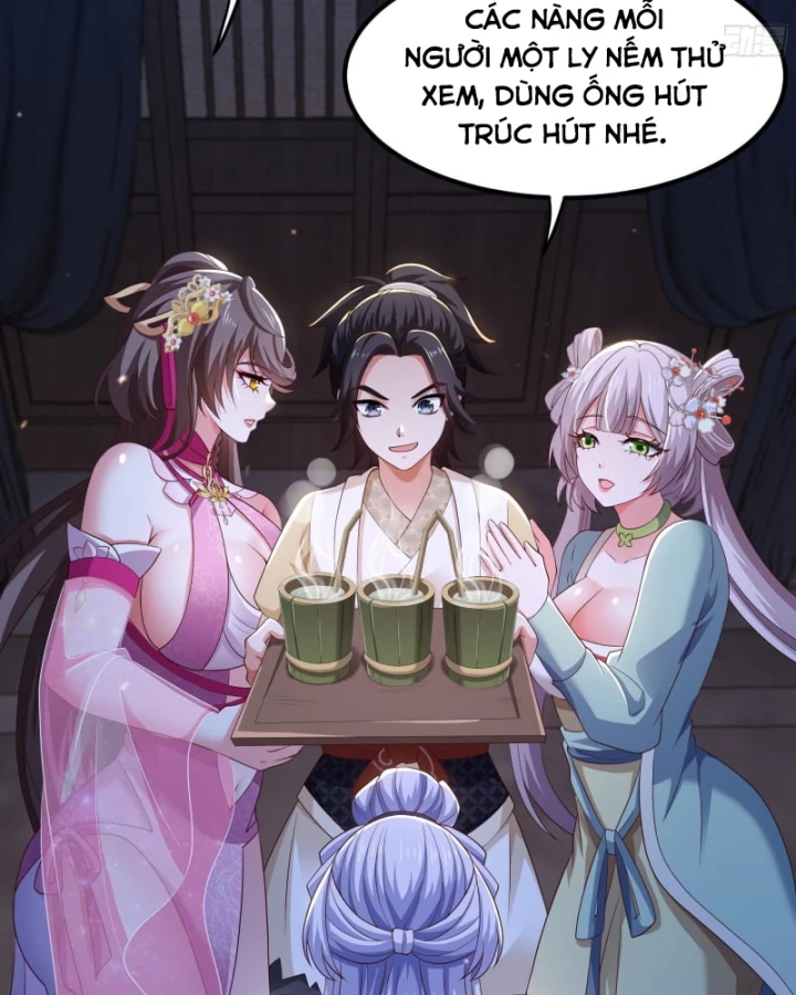 Võ Đại Lang Mạnh Nhất Tái Sinh Ở Thế Giới Thủy Hử Chapter 11 - 62