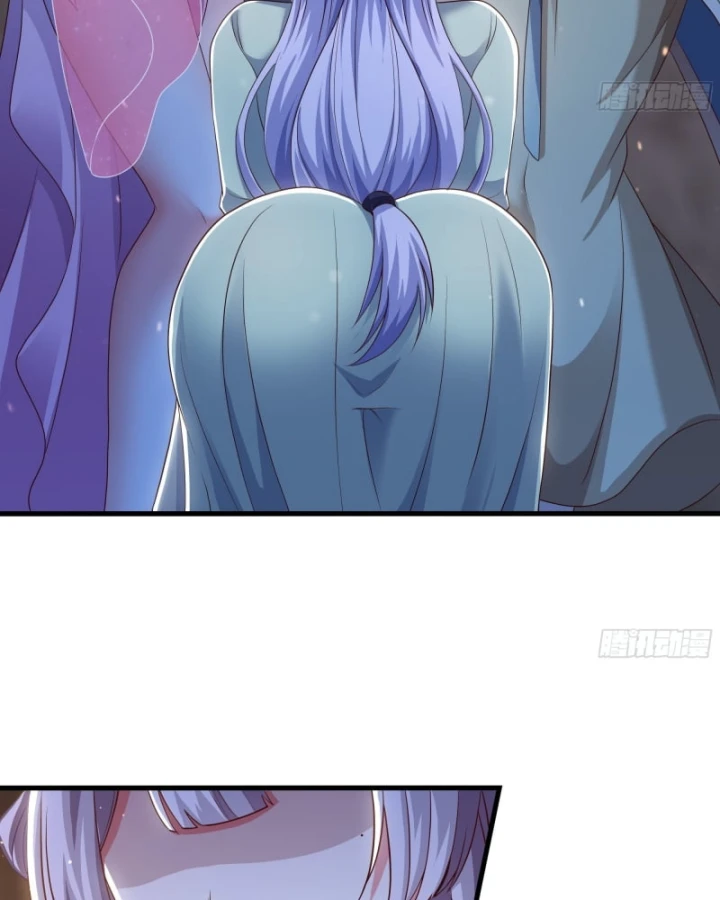 Võ Đại Lang Mạnh Nhất Tái Sinh Ở Thế Giới Thủy Hử Chapter 11 - 63