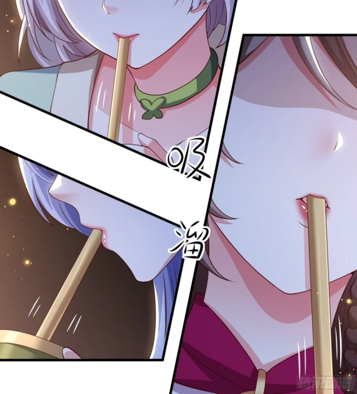 Võ Đại Lang Mạnh Nhất Tái Sinh Ở Thế Giới Thủy Hử Chapter 11 - 64