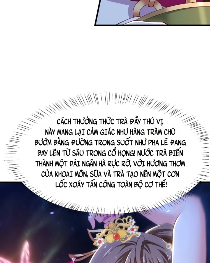 Võ Đại Lang Mạnh Nhất Tái Sinh Ở Thế Giới Thủy Hử Chapter 11 - 65