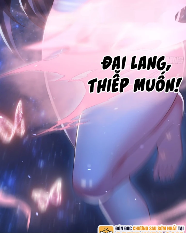 Võ Đại Lang Mạnh Nhất Tái Sinh Ở Thế Giới Thủy Hử Chapter 11 - 67