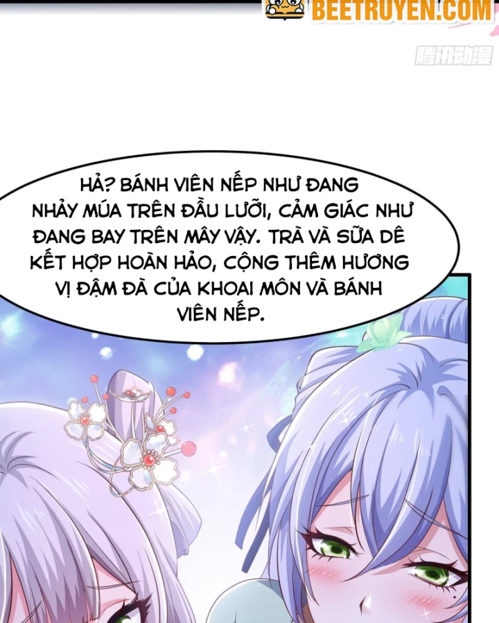 Võ Đại Lang Mạnh Nhất Tái Sinh Ở Thế Giới Thủy Hử Chapter 11 - 68